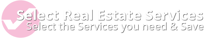 Select Real Estate Online